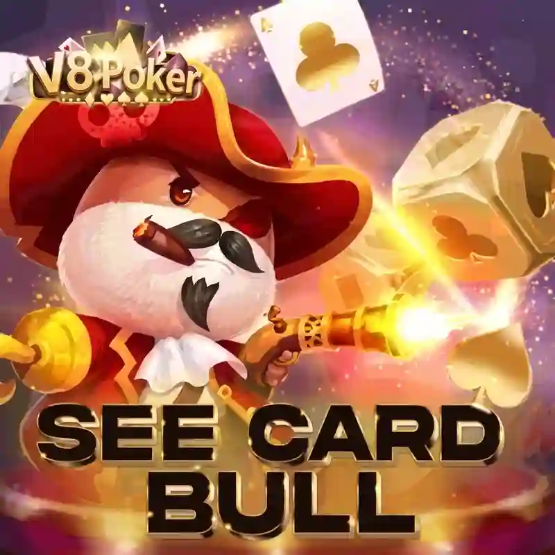 Trò chơi casino trực tuyến Ngầu Hầm xem bài tại go88com