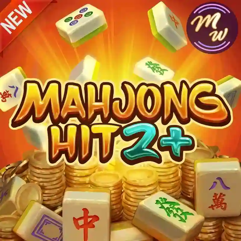 Đánh Mahjong 2 casino